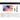 Alternate-Image4 Image for Samsung M70H UN43M70HAF 43" Smart LED-LCD TV 2026 - 4K UHDTV - High Dynamic Range (HDR) - Titan Black