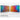 Alternate-Image11 Image for Samsung M70H UN43M70HAF 43" Smart LED-LCD TV 2026 - 4K UHDTV - High Dynamic Range (HDR) - Titan Black