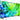 Main Image for Samsung QN80H QN85QN80HAF 85" Smart LED-LCD TV 2026 - 4K UHDTV - High Dynamic Range (HDR) - Titan Black