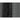 Alternate-Image1 Image for Samsung QN80H QN85QN80HAF 85" Smart LED-LCD TV 2026 - 4K UHDTV - High Dynamic Range (HDR) - Titan Black