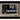 Alternate-Image8 Image for Samsung M70H UN55M70HAF 55" Smart LED-LCD TV 2026 - 4K UHDTV - High Dynamic Range (HDR) - Titan Black
