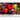 Alternate-Image2 Image for Samsung QN70H QN85QN70HAF 85" Smart LED-LCD TV 2026 - 4K UHDTV - High Dynamic Range (HDR) - Black