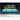 Alternate-Image3 Image for Samsung QN70H QN85QN70HAF 85" Smart LED-LCD TV 2026 - 4K UHDTV - High Dynamic Range (HDR) - Black