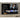 Alternate-Image12 Image for Samsung QN70H QN85QN70HAF 85" Smart LED-LCD TV 2026 - 4K UHDTV - High Dynamic Range (HDR) - Black