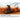 Alternate-Image10 Image for Samsung M70H UN50M70HAF 50" Smart LED-LCD TV 2026 - 4K UHDTV - High Dynamic Range (HDR) - Titan Black