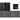 Alternate-Image1 Image for Samsung M70H UN85M70HAF 84.5" Smart LED-LCD TV 2026 - 4K UHDTV - High Dynamic Range (HDR) - Titan Black