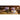 Alternate-Image8 Image for Asus Vivobook S16 M3607 M3607GA-DS79 16" Copilot+ PC Notebook - WUXGA - AMD Ryzen AI 7 Ryzen AI 400 Series 445 - 32 GB - 1 TB SSD