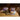Life-Style Image for Asus Vivobook S16 S3607 S3607AA-DS99 16" Copilot+ PC Notebook - WUXGA - Intel Core Ultra 9 386H - 32 GB - 1 TB SSD