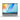 Alternate-Image4 Image for Asus Vivobook S16 S3607 S3607AA-DS99 16" Copilot+ PC Notebook - WUXGA - Intel Core Ultra 9 386H - 32 GB - 1 TB SSD