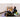 Alternate-Image15 Image for Asus Vivobook S16 S3607 S3607AA-DS99 16" Copilot+ PC Notebook - WUXGA - Intel Core Ultra 9 386H - 32 GB - 1 TB SSD