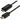 Alternate-Image2 Image for StarTech 10ft DisplayPort to HDMI Adapter Cable with Gripping Connector, 4K 60Hz, HDR, Uni-directional DP to HDMI Video Converter