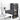 Alternate-Image7 Image for StarTech 10ft DisplayPort to HDMI Adapter Cable with Gripping Connector, 4K 60Hz, HDR, Uni-directional DP to HDMI Video Converter