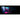 Life-Style Image for MSI Vision ZS 9NVV-2080US - White Gaming Desktop - AMD Ryzen™ R9-9950X3D - Geforce 5080 White - 32GB DDR5 Memory - 2TB M.2 NVMe - Windows 11 - 1 Year Warranty