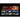 Alternate-Image7 Image for LG evo OLEDC6 OLED55C6PUA 54.6" Smart OLED TV - 4K UHDTV