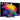 Right Image for LG evo OLEDC6 OLED55C6PUA 54.6" Smart OLED TV - 4K UHDTV
