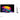Alternate-Image6 Image for LG evo OLEDC6 OLED77C6HUP 76.7" Smart OLED TV - 4K UHDTV