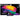 Front Image for LG evo OLEDC6 OLED65C6PUA 64.5" Smart OLED TV - 4K UHDTV