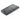 Alternate-Image6 Image for Lenovo ThinkPad Bluetooth Presenter Mouse (Aura Edition)