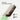 Alternate-Image11 Image for Belkin BoostCharge Power Bank 20K with Display
