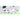 Alternate-Image14 Image for Belkin BoostCharge Power Bank 20K with Display