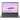 Main Image for Acer Chromebook Plus 514 CBE594-2 CBE594-2-55RN 14" Clamshell Chromebook - WUXGA - 60 Hz - Intel Core 5 120U - 16 GB - 256 GB PCI Express NVMe 4.0 SSD - English (US) Keyboard - Iron