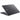 Rear Image for Acer Chromebook Plus 514 CBE594-2T CBE594-2T-73JB 14" Touchscreen Clamshell Chromebook - WUXGA - 60 Hz - Intel Core 7 150U - 16 GB - 256 GB PCI Express NVMe 4.0 SSD - English (US) Keyboard - Iron