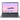 Main Image for Acer Chromebook Plus 514 CBE594-2T CBE594-2T-73JB 14" Touchscreen Clamshell Chromebook - WUXGA - 60 Hz - Intel Core 7 150U - 16 GB - 256 GB PCI Express NVMe 4.0 SSD - English (US) Keyboard - Iron