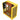 Alternate-Image3 Image for Thermaltake View 390 Air Butter Caramel Mid Tower Chassis