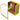 Alternate-Image2 Image for Thermaltake View 390 Air Butter Caramel Mid Tower Chassis
