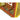 Alternate-Image1 Image for Thermaltake View 390 Air Butter Caramel Mid Tower Chassis