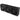 Main Image for MSI GeForce RTX™ 5080 16G INSPIRE 3X OC BLACK - G5080-16I3CB - 16GB GDDR7 - DisplayPort - HDMI