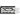 Alternate-Image9 Image for MSI GeForce RTX™ 5080 16G INSPIRE 3X OC BLACK - G5080-16I3CB - 16GB GDDR7 - DisplayPort - HDMI