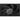 Alternate-Image2 Image for MSI GeForce RTX™ 5080 16G INSPIRE 3X OC BLACK - G5080-16I3CB - 16GB GDDR7 - DisplayPort - HDMI