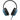 Front Image for STM Goods Hear-O Headphones Com