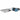 Left Image for STM Goods Hear-O Headphones Com