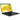 Alternate-Image3 Image for Acer Chromebook 514 C937 C937-C5TZ 14" Rugged Clamshell Chromebook - WUXGA - 60 Hz - Intel N150 - 8 GB - 64 GB Flash Memory - English (US) Keyboard - Black