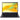 Main Image for Acer Chromebook 514 C937 C937-C5TZ 14" Rugged Clamshell Chromebook - WUXGA - 60 Hz - Intel N150 - 8 GB - 64 GB Flash Memory - English (US) Keyboard - Black