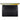 Alternate-Image1 Image for Acer Chromebook 514 C937 C937-C5TZ 14" Rugged Clamshell Chromebook - WUXGA - 60 Hz - Intel N150 - 8 GB - 64 GB Flash Memory - English (US) Keyboard - Black