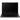 Front Image for Acer Chromebook 311 C725 C725-87PF 11.6" Rugged Clamshell Chromebook - HD - 60 Hz - MediaTek MT8 MT8189GV/AZ - 8 GB - 64 GB Flash Memory - English (US) Keyboard - Black