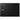 Top Image for Acer Chromebook 311 C725 C725-813B 11.6" Rugged Clamshell Chromebook - HD - 60 Hz - MediaTek MT8 MT8189GV/AZ - 4 GB - 64 GB Flash Memory - English (US) Keyboard - Black