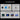 Alternate-Image7 Image for Plugable USB C Hub: 10-in-1 Multiport Adapter (8K/4K 144Hz HDMI 2.1, 2.5G Ethernet, 140W Charging, 10Gbps Data)