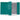 Alternate-Image4 Image for StarTech MPO/MTP Coupler, Multimode OM3/OM4 MPO Fiber Coupler, Key Up-Key Down, Fiber Optic MPO/MTP Coupler for Patch Panels - Aqua