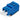 Alternate-Image1 Image for StarTech LC to LC Coupler, Single Mode LC Fiber Coupler, LC/UPC Duplex Adapter, Fiber Optic LC Coupler for Patch Panel