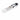 Alternate-Image3 Image for StarTech QSFP28 Loopback Module, 100G Passive QSFP28 Loopback Adapter, QSFP Port Tester, 100G QSFP Loopback Test Plug - MSA Compliant