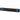Main Image for Supersonic SC-1423SB 2.0 Portable Bluetooth Sound Bar Speaker - 10 W RMS - Siri, Google Assistant Supported - Black
