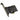 Alternate-Image7 Image for Sound Blaster Audigy Fx Pro Hi-res 7.1 PCI-e Sound Card