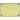 Bottom Image for MAXCases Extreme Shell-F Slide-On Case for MacBook Neo 13" (2026) TPU/PC Design