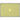 Alternate-Image3 Image for MAXCases Extreme Shell-F Slide-On Case for MacBook Neo 13" (2026) TPU/PC Design