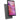 Alternate-Image2 Image for Lenovo Tab K9 TB305FU Tablet - 8.7" HD - MediaTek Helio G85 Octa-core - 4 GB - 64 GB Storage - Android 14 - Luna Gray