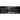 Alternate-Image7 Image for MSI NVIDIA GeForce RTX 5060 Ti Graphic Card - 16 GB GDDR7 - Black